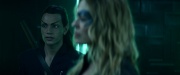 Filename=extant_StarTrek_PIC_1x08-BrokenPieces_05581.jpg
Filesize=76KiB
Dimensions=1920x800
Date added=Mar 13, 2020 extant_StarTrek_PIC_1x08-BrokenPieces_05581.jpg