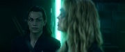 Filename=extant_StarTrek_PIC_1x08-BrokenPieces_05583.jpg
Filesize=82KiB
Dimensions=1920x800
Date added=Mar 13, 2020 extant_StarTrek_PIC_1x08-BrokenPieces_05583.jpg