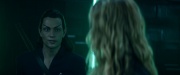 Filename=extant_StarTrek_PIC_1x08-BrokenPieces_05586.jpg
Filesize=73KiB
Dimensions=1920x800
Date added=Mar 13, 2020 extant_StarTrek_PIC_1x08-BrokenPieces_05586.jpg
