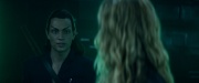 Filename=extant_StarTrek_PIC_1x08-BrokenPieces_05587.jpg
Filesize=75KiB
Dimensions=1920x800
Date added=Mar 13, 2020 extant_StarTrek_PIC_1x08-BrokenPieces_05587.jpg