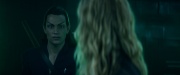 Filename=extant_StarTrek_PIC_1x08-BrokenPieces_05588.jpg
Filesize=71KiB
Dimensions=1920x800
Date added=Mar 13, 2020 extant_StarTrek_PIC_1x08-BrokenPieces_05588.jpg