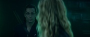Filename=extant_StarTrek_PIC_1x08-BrokenPieces_05589.jpg
Filesize=68KiB
Dimensions=1920x800
Date added=Mar 13, 2020 extant_StarTrek_PIC_1x08-BrokenPieces_05589.jpg