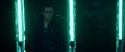 Filename=extant_StarTrek_PIC_1x08-BrokenPieces_05597.jpg
Filesize=89KiB
Dimensions=1920x800
Date added=Mar 13, 2020 extant_StarTrek_PIC_1x08-BrokenPieces_05597.jpg