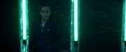 Filename=extant_StarTrek_PIC_1x08-BrokenPieces_05598.jpg
Filesize=82KiB
Dimensions=1920x800
Date added=Mar 13, 2020 extant_StarTrek_PIC_1x08-BrokenPieces_05598.jpg