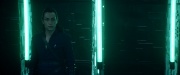 Filename=extant_StarTrek_PIC_1x08-BrokenPieces_05599.jpg
Filesize=88KiB
Dimensions=1920x800
Date added=Mar 13, 2020 extant_StarTrek_PIC_1x08-BrokenPieces_05599.jpg