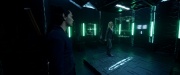Filename=extant_StarTrek_PIC_1x08-BrokenPieces_05601.jpg
Filesize=111KiB
Dimensions=1920x800
Date added=Mar 13, 2020 extant_StarTrek_PIC_1x08-BrokenPieces_05601.jpg