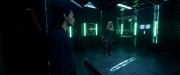 Filename=extant_StarTrek_PIC_1x08-BrokenPieces_05602.jpg
Filesize=112KiB
Dimensions=1920x800
Date added=Mar 13, 2020 extant_StarTrek_PIC_1x08-BrokenPieces_05602.jpg