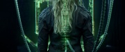 extant_StarTrek_PIC_1x08-BrokenPieces_05603.jpg