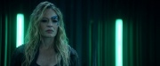 extant_StarTrek_PIC_1x08-BrokenPieces_05605.jpg