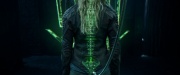 Filename=extant_StarTrek_PIC_1x08-BrokenPieces_05607.jpg
Filesize=103KiB
Dimensions=1920x800
Date added=Mar 13, 2020 extant_StarTrek_PIC_1x08-BrokenPieces_05607.jpg