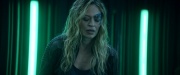 Filename=extant_StarTrek_PIC_1x08-BrokenPieces_05608.jpg
Filesize=114KiB
Dimensions=1920x800
Date added=Mar 13, 2020 extant_StarTrek_PIC_1x08-BrokenPieces_05608.jpg