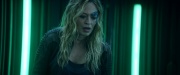 Filename=extant_StarTrek_PIC_1x08-BrokenPieces_05609.jpg
Filesize=108KiB
Dimensions=1920x800
Date added=Mar 13, 2020 extant_StarTrek_PIC_1x08-BrokenPieces_05609.jpg