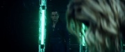 Filename=extant_StarTrek_PIC_1x08-BrokenPieces_05613.jpg
Filesize=99KiB
Dimensions=1920x800
Date added=Mar 13, 2020 extant_StarTrek_PIC_1x08-BrokenPieces_05613.jpg