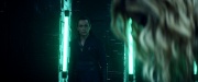 Filename=extant_StarTrek_PIC_1x08-BrokenPieces_05614.jpg
Filesize=100KiB
Dimensions=1920x800
Date added=Mar 13, 2020 extant_StarTrek_PIC_1x08-BrokenPieces_05614.jpg