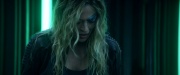 Filename=extant_StarTrek_PIC_1x08-BrokenPieces_05616.jpg
Filesize=110KiB
Dimensions=1920x800
Date added=Mar 13, 2020 extant_StarTrek_PIC_1x08-BrokenPieces_05616.jpg