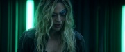 Filename=extant_StarTrek_PIC_1x08-BrokenPieces_05617.jpg
Filesize=106KiB
Dimensions=1920x800
Date added=Mar 13, 2020 extant_StarTrek_PIC_1x08-BrokenPieces_05617.jpg