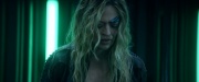Filename=extant_StarTrek_PIC_1x08-BrokenPieces_05618.jpg
Filesize=103KiB
Dimensions=1920x800
Date added=Mar 13, 2020 extant_StarTrek_PIC_1x08-BrokenPieces_05618.jpg