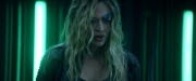 Filename=extant_StarTrek_PIC_1x08-BrokenPieces_05619.jpg
Filesize=110KiB
Dimensions=1920x800
Date added=Mar 13, 2020 extant_StarTrek_PIC_1x08-BrokenPieces_05619.jpg