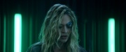 extant_StarTrek_PIC_1x08-BrokenPieces_05621.jpg