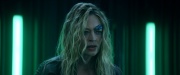 Filename=extant_StarTrek_PIC_1x08-BrokenPieces_05622.jpg
Filesize=101KiB
Dimensions=1920x800
Date added=Mar 13, 2020 extant_StarTrek_PIC_1x08-BrokenPieces_05622.jpg