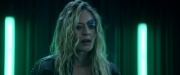 Filename=extant_StarTrek_PIC_1x08-BrokenPieces_05623.jpg
Filesize=98KiB
Dimensions=1920x800
Date added=Mar 13, 2020 extant_StarTrek_PIC_1x08-BrokenPieces_05623.jpg