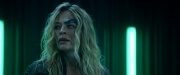 Filename=extant_StarTrek_PIC_1x08-BrokenPieces_05624.jpg
Filesize=98KiB
Dimensions=1920x800
Date added=Mar 13, 2020 extant_StarTrek_PIC_1x08-BrokenPieces_05624.jpg