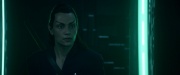 Filename=extant_StarTrek_PIC_1x08-BrokenPieces_05625.jpg
Filesize=63KiB
Dimensions=1920x800
Date added=Mar 13, 2020 extant_StarTrek_PIC_1x08-BrokenPieces_05625.jpg