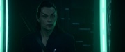 Filename=extant_StarTrek_PIC_1x08-BrokenPieces_05626.jpg
Filesize=67KiB
Dimensions=1920x800
Date added=Mar 13, 2020 extant_StarTrek_PIC_1x08-BrokenPieces_05626.jpg