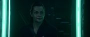 Filename=extant_StarTrek_PIC_1x08-BrokenPieces_05627.jpg
Filesize=71KiB
Dimensions=1920x800
Date added=Mar 13, 2020 extant_StarTrek_PIC_1x08-BrokenPieces_05627.jpg