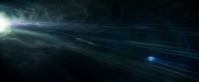 Filename=extant_StarTrek_PIC_1x08-BrokenPieces_05628.jpg
Filesize=113KiB
Dimensions=1920x800
Date added=Mar 13, 2020 extant_StarTrek_PIC_1x08-BrokenPieces_05628.jpg