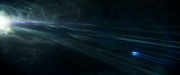 Filename=extant_StarTrek_PIC_1x08-BrokenPieces_05629.jpg
Filesize=108KiB
Dimensions=1920x800
Date added=Mar 13, 2020 extant_StarTrek_PIC_1x08-BrokenPieces_05629.jpg