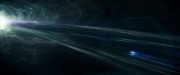 Filename=extant_StarTrek_PIC_1x08-BrokenPieces_05630.jpg
Filesize=114KiB
Dimensions=1920x800
Date added=Mar 13, 2020 extant_StarTrek_PIC_1x08-BrokenPieces_05630.jpg
