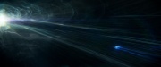 Filename=extant_StarTrek_PIC_1x08-BrokenPieces_05631.jpg
Filesize=107KiB
Dimensions=1920x800
Date added=Mar 13, 2020 extant_StarTrek_PIC_1x08-BrokenPieces_05631.jpg