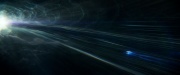 Filename=extant_StarTrek_PIC_1x08-BrokenPieces_05632.jpg
Filesize=114KiB
Dimensions=1920x800
Date added=Mar 13, 2020 extant_StarTrek_PIC_1x08-BrokenPieces_05632.jpg