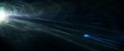 Filename=extant_StarTrek_PIC_1x08-BrokenPieces_05634.jpg
Filesize=108KiB
Dimensions=1920x800
Date added=Mar 13, 2020 extant_StarTrek_PIC_1x08-BrokenPieces_05634.jpg