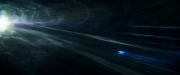 Filename=extant_StarTrek_PIC_1x08-BrokenPieces_05636.jpg
Filesize=109KiB
Dimensions=1920x800
Date added=Mar 13, 2020 extant_StarTrek_PIC_1x08-BrokenPieces_05636.jpg