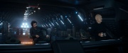 Filename=extant_StarTrek_PIC_1x08-BrokenPieces_05637.jpg
Filesize=115KiB
Dimensions=1920x800
Date added=Mar 13, 2020 extant_StarTrek_PIC_1x08-BrokenPieces_05637.jpg