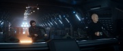 Filename=extant_StarTrek_PIC_1x08-BrokenPieces_05639.jpg
Filesize=119KiB
Dimensions=1920x800
Date added=Mar 13, 2020 extant_StarTrek_PIC_1x08-BrokenPieces_05639.jpg