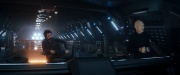 Filename=extant_StarTrek_PIC_1x08-BrokenPieces_05640.jpg
Filesize=118KiB
Dimensions=1920x800
Date added=Mar 13, 2020 extant_StarTrek_PIC_1x08-BrokenPieces_05640.jpg
