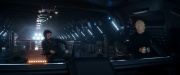 Filename=extant_StarTrek_PIC_1x08-BrokenPieces_05641.jpg
Filesize=116KiB
Dimensions=1920x800
Date added=Mar 13, 2020 extant_StarTrek_PIC_1x08-BrokenPieces_05641.jpg