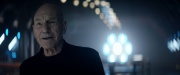 Filename=extant_StarTrek_PIC_1x08-BrokenPieces_05644.jpg
Filesize=95KiB
Dimensions=1920x800
Date added=Mar 13, 2020 extant_StarTrek_PIC_1x08-BrokenPieces_05644.jpg