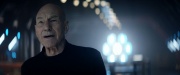 Filename=extant_StarTrek_PIC_1x08-BrokenPieces_05645.jpg
Filesize=101KiB
Dimensions=1920x800
Date added=Mar 13, 2020 extant_StarTrek_PIC_1x08-BrokenPieces_05645.jpg