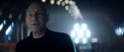 Filename=extant_StarTrek_PIC_1x08-BrokenPieces_05646.jpg
Filesize=98KiB
Dimensions=1920x800
Date added=Mar 13, 2020 extant_StarTrek_PIC_1x08-BrokenPieces_05646.jpg