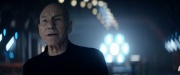 Filename=extant_StarTrek_PIC_1x08-BrokenPieces_05648.jpg
Filesize=97KiB
Dimensions=1920x800
Date added=Mar 13, 2020 extant_StarTrek_PIC_1x08-BrokenPieces_05648.jpg