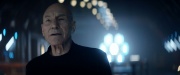 Filename=extant_StarTrek_PIC_1x08-BrokenPieces_05649.jpg
Filesize=97KiB
Dimensions=1920x800
Date added=Mar 13, 2020 extant_StarTrek_PIC_1x08-BrokenPieces_05649.jpg