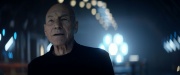 Filename=extant_StarTrek_PIC_1x08-BrokenPieces_05650.jpg
Filesize=99KiB
Dimensions=1920x800
Date added=Mar 13, 2020 extant_StarTrek_PIC_1x08-BrokenPieces_05650.jpg