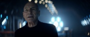 Filename=extant_StarTrek_PIC_1x08-BrokenPieces_05651.jpg
Filesize=96KiB
Dimensions=1920x800
Date added=Mar 13, 2020 extant_StarTrek_PIC_1x08-BrokenPieces_05651.jpg