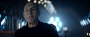 Filename=extant_StarTrek_PIC_1x08-BrokenPieces_05652.jpg
Filesize=98KiB
Dimensions=1920x800
Date added=Mar 13, 2020 extant_StarTrek_PIC_1x08-BrokenPieces_05652.jpg