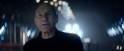 Filename=extant_StarTrek_PIC_1x08-BrokenPieces_05656.jpg
Filesize=97KiB
Dimensions=1920x800
Date added=Mar 13, 2020 extant_StarTrek_PIC_1x08-BrokenPieces_05656.jpg