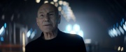 Filename=extant_StarTrek_PIC_1x08-BrokenPieces_05657.jpg
Filesize=103KiB
Dimensions=1920x800
Date added=Mar 13, 2020 extant_StarTrek_PIC_1x08-BrokenPieces_05657.jpg